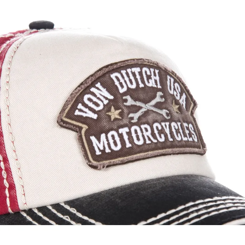 sapkak-ivelt-feher-allithato-dylan01-von-dutch