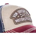 sapkak-ivelt-feher-allithato-dylan02-von-dutch
