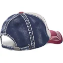 sapkak-ivelt-feher-allithato-dylan02-von-dutch