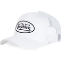 sapkak-ivelt-feher-snapback-eva5-von-dutch
