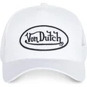 sapkak-ivelt-feher-snapback-eva5-von-dutch