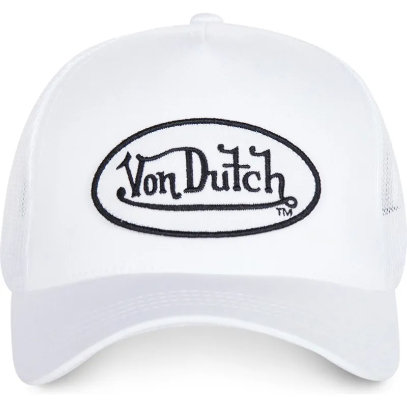 sapkak-ivelt-feher-snapback-eva5-von-dutch