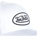 sapkak-ivelt-feher-snapback-eva5-von-dutch