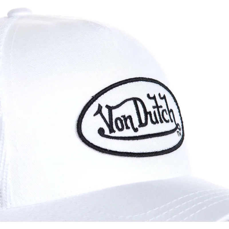 sapkak-ivelt-feher-snapback-eva5-von-dutch