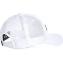 sapkak-ivelt-feher-snapback-eva5-von-dutch