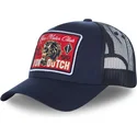 sapkak-ivelt-sotetkek-snapback-famous2-von-dutch