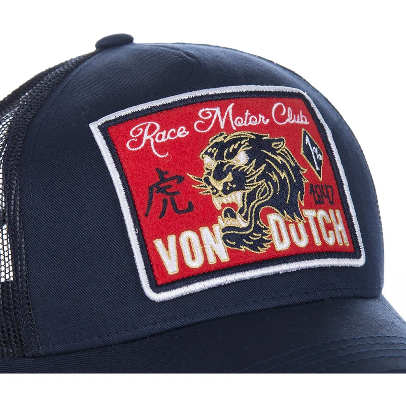 sapkak-ivelt-sotetkek-snapback-famous2-von-dutch