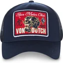 sapkak-ivelt-sotetkek-snapback-famous2-von-dutch
