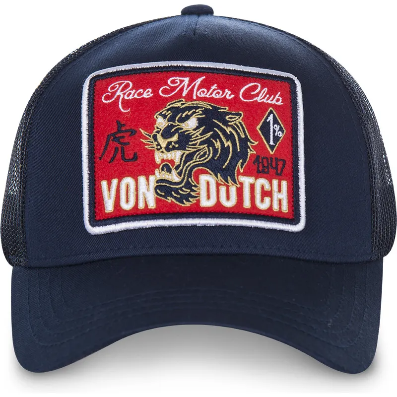 sapkak-ivelt-sotetkek-snapback-famous2-von-dutch