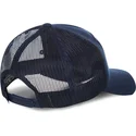 trucker-cap-marineblau-famous2-von-von-dutch