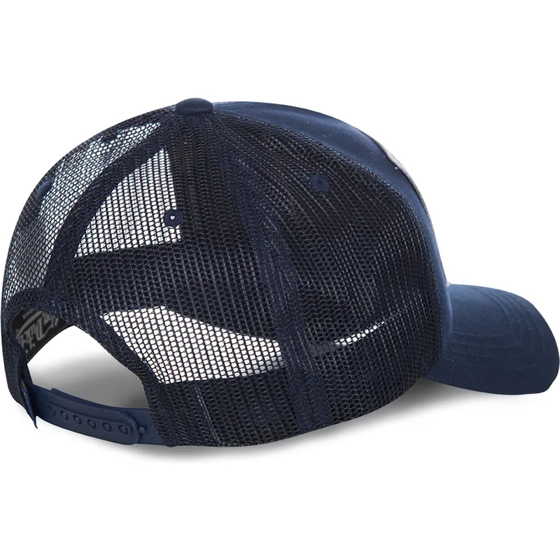 trucker-cap-marineblau-famous2-von-von-dutch