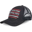 sapkak-ivelt-fekete-snapback-flag-von-dutch