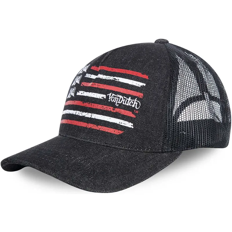 sapkak-ivelt-fekete-snapback-flag-von-dutch
