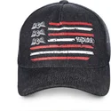 sapkak-ivelt-fekete-snapback-flag-von-dutch