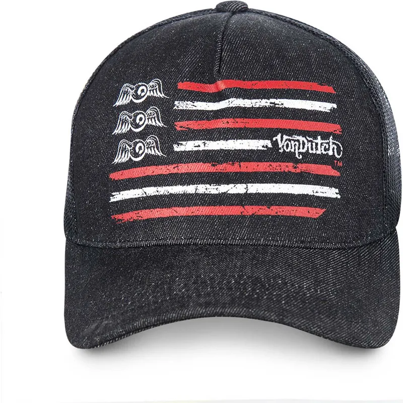 sapkak-ivelt-fekete-snapback-flag-von-dutch