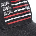 sapkak-ivelt-fekete-snapback-flag-von-dutch