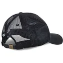 sapkak-ivelt-fekete-snapback-flag-von-dutch