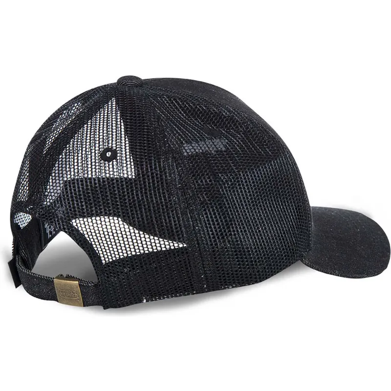 sapkak-ivelt-fekete-snapback-flag-von-dutch