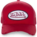 sapkak-ivelt-piros-snapback-fresh01-von-dutch