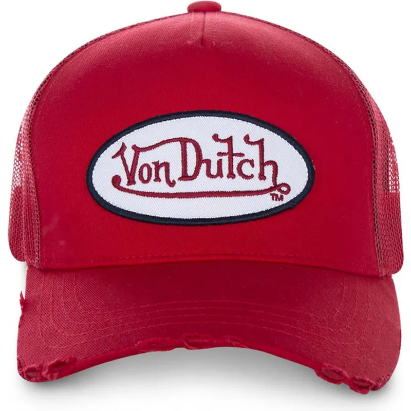 sapkak-ivelt-piros-snapback-fresh01-von-dutch