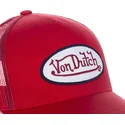 sapkak-ivelt-piros-snapback-fresh01-von-dutch