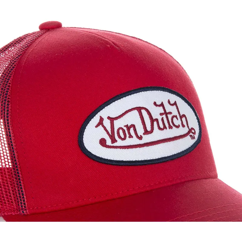 sapkak-ivelt-piros-snapback-fresh01-von-dutch