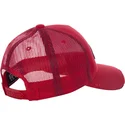sapkak-ivelt-piros-snapback-fresh01-von-dutch
