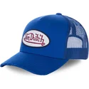 cap-ivelt-sin-snapbek-von-dutch