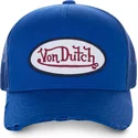 cap-ivelt-sin-snapbek-von-dutch
