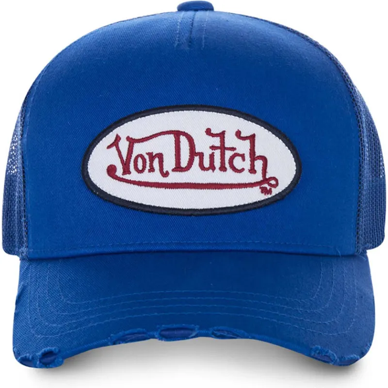 sapkak-ivelt-kek-snapback-fresh02-von-dutch
