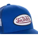 cap-ivelt-sin-snapbek-von-dutch