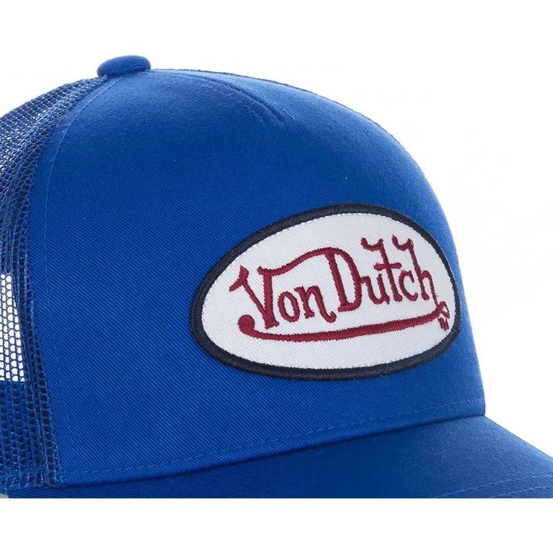 cap-ivelt-sin-snapbek-von-dutch cap-ivelt-sin-snapbek-von-dutch