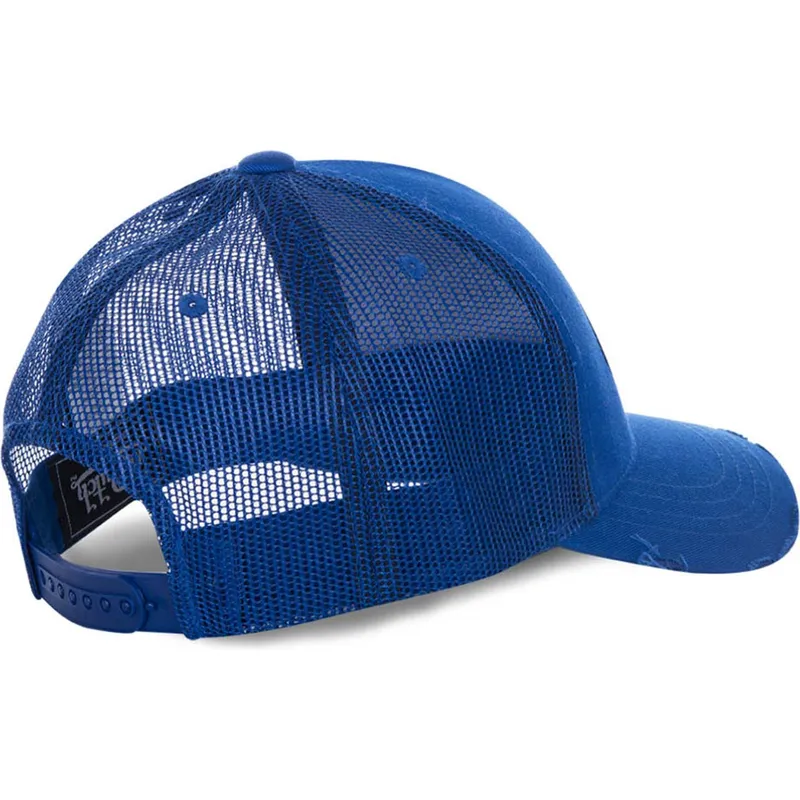 cap-ivelt-sin-snapbek-von-dutch cap-ivelt-sin-snapbek-von-dutch