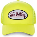 cap-ivelt-zhlt-snapbek-von-dutch