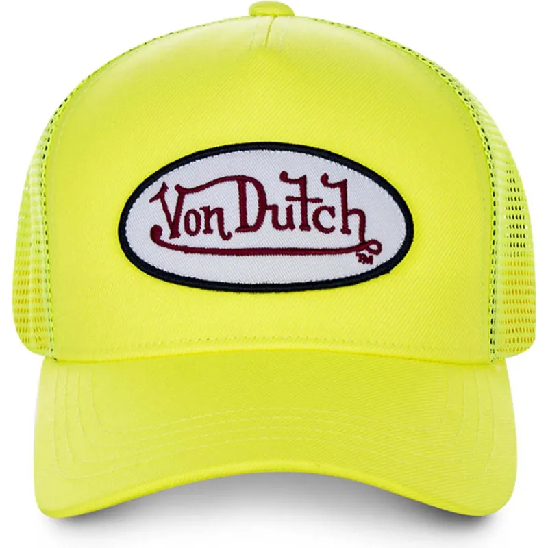 cap-ivelt-zhlt-snapbek-von-dutch cap-ivelt-zhlt-snapbek-von-dutch