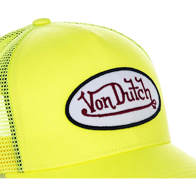 cap-ivelt-zhlt-snapbek-von-dutch cap-ivelt-zhlt-snapbek-von-dutch