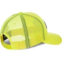 sapkak-ivelt-sarga-snapback-fresh05-von-dutch