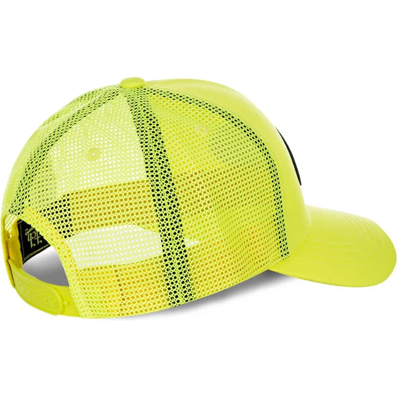 cap-ivelt-zhlt-snapbek-von-dutch cap-ivelt-zhlt-snapbek-von-dutch
