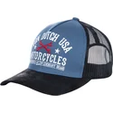 sapkak-ivelt-kek-snapback-gar-von-dutch