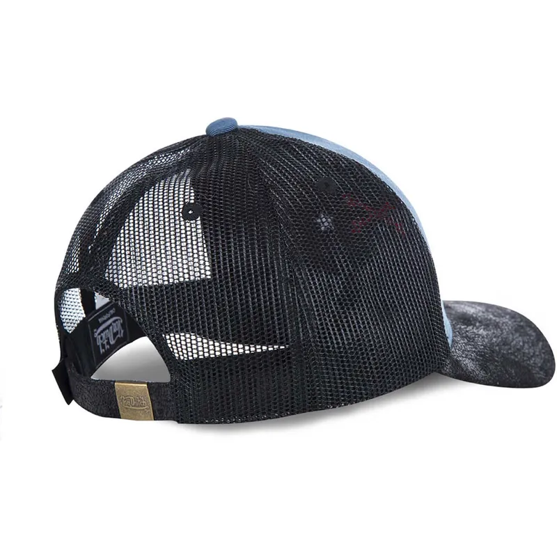 sapkak-ivelt-kek-snapback-gar-von-dutch