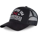 sapkak-ivelt-fekete-snapback-garn2-von-dutch