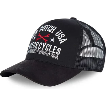 sapkak-ivelt-fekete-snapback-garn2-von-dutch