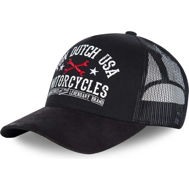 sapkak-ivelt-fekete-snapback-garn2-von-dutch sapkak-ivelt-fekete-snapback-garn2-von-dutch