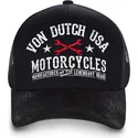 sapkak-ivelt-fekete-snapback-garn2-von-dutch