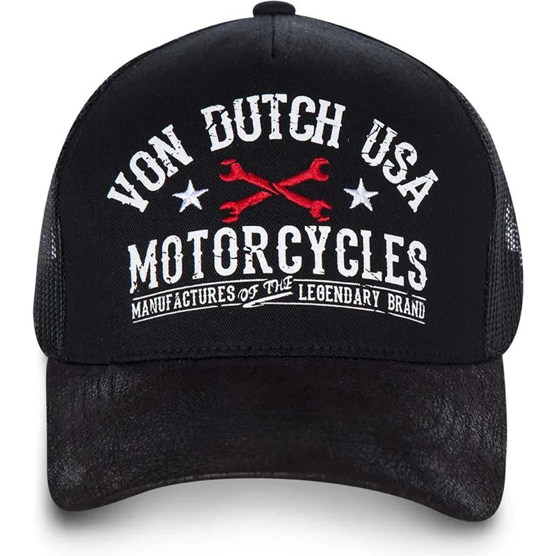 sapkak-ivelt-fekete-snapback-garn2-von-dutch sapkak-ivelt-fekete-snapback-garn2-von-dutch
