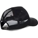 sapkak-ivelt-fekete-snapback-garn2-von-dutch