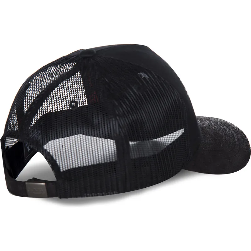 sapkak-ivelt-fekete-snapback-garn2-von-dutch sapkak-ivelt-fekete-snapback-garn2-von-dutch