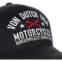 sapkak-ivelt-fekete-snapback-garn2-von-dutch