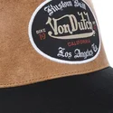 sapkak-ivelt-barna-snapback-grl-von-dutch