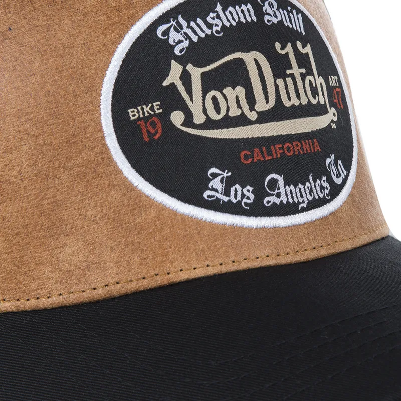 sapkak-ivelt-barna-snapback-grl-von-dutch